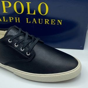 polo ralph lauren ethan lace